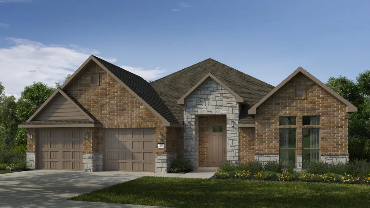 316 W Seminole Street, Strafford, MO 65757 - #1