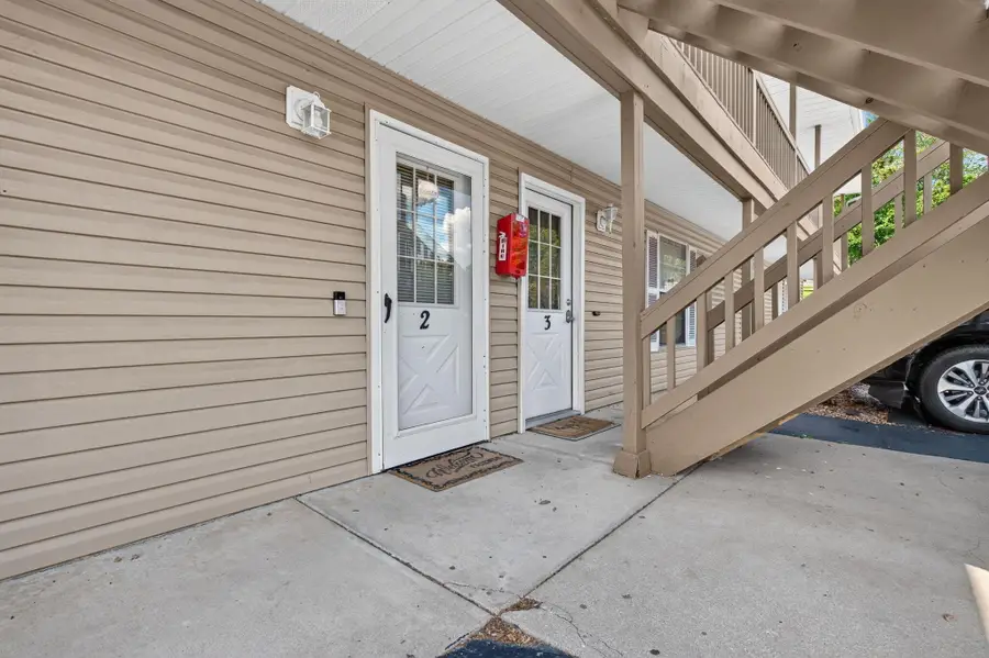 29 Fall Creek Drive #Apt 2, Branson, MO 65616 - #3