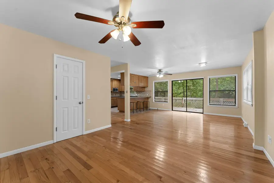 26778 St. Johns Wood Lane, Shell Knob, MO 65747 - #3