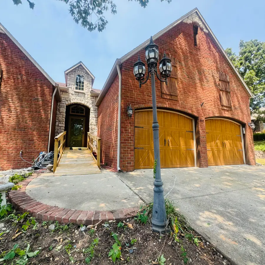 995 Mule Barn Drive, Cape Fair, MO 65624 - #3