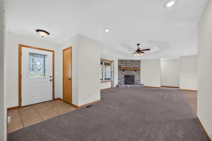 149 Brianna Drive, Seymour, MO 65746 - #3