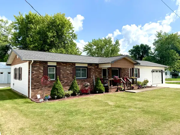 117 Brian Street, Licking, MO 65542