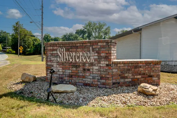 2529 State Highway 176 #B12, Rockaway Beach, MO 65740