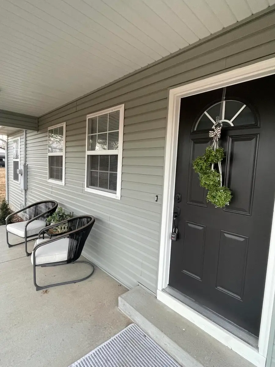2021 Morrisville Road, Bolivar, MO 65613 - #2
