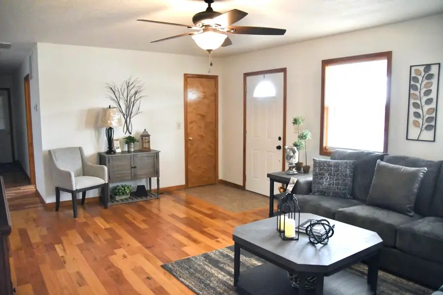 2021 Morrisville Road, Bolivar, MO 65613 - #3