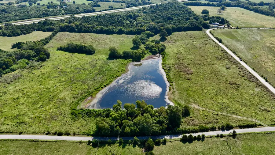 000 S 30th Road S, Humansville, MO 65674 - #2