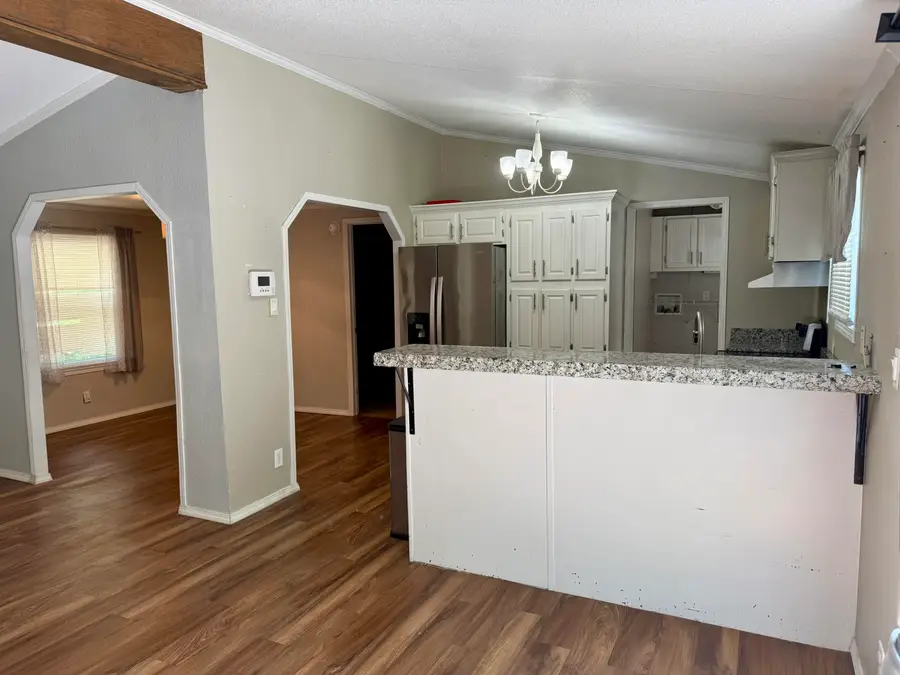 10694 Ridgeway Circle, Granby, MO 64844 - #3