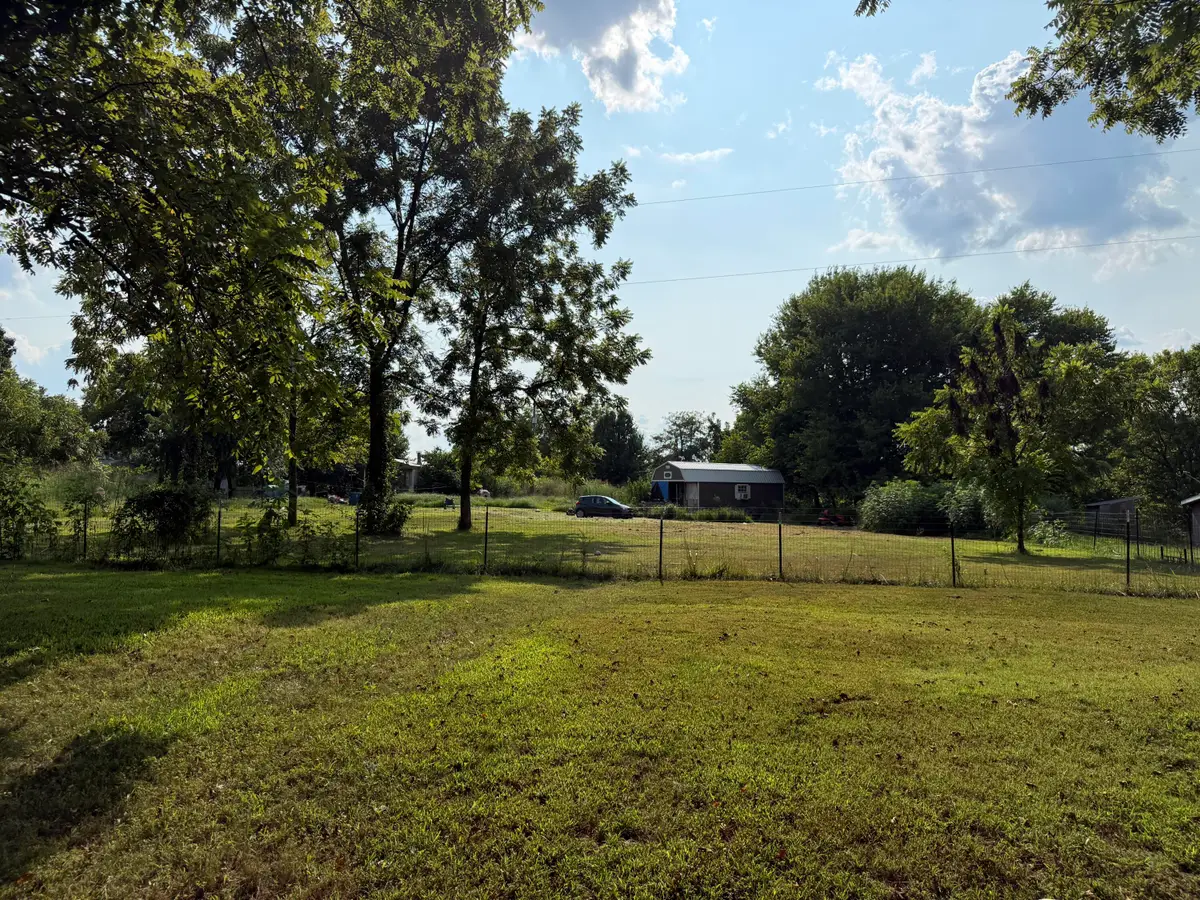 925 County Road 6140, Dora, MO 65637 - #1