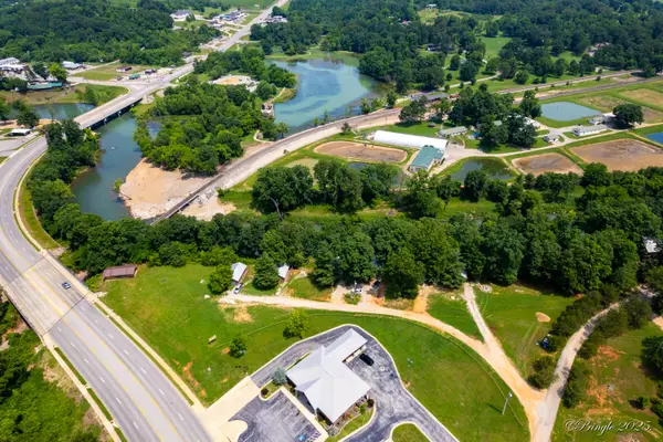 Address Withheld By Seller, Mammoth Spring, AR 72554
