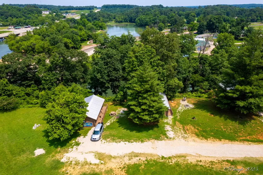 Address Withheld By Seller, Mammoth Spring, AR 72554 - #3