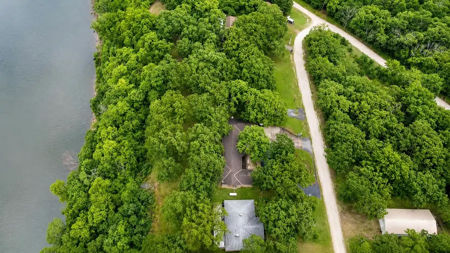 27300 County Road 233, Pittsburg, MO 65724 - #2