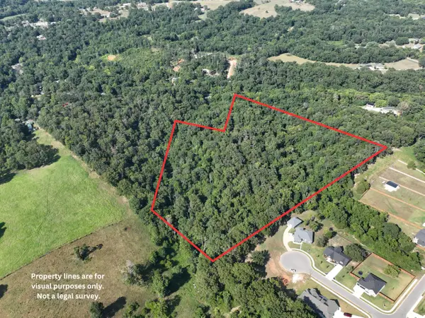 000 Rader Road, Rogers, AR 72756