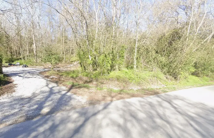 000 Rader Road, Rogers, AR 72756 - #2