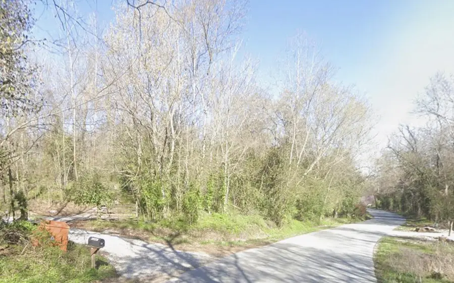 000 Rader Road, Rogers, AR 72756 - #3