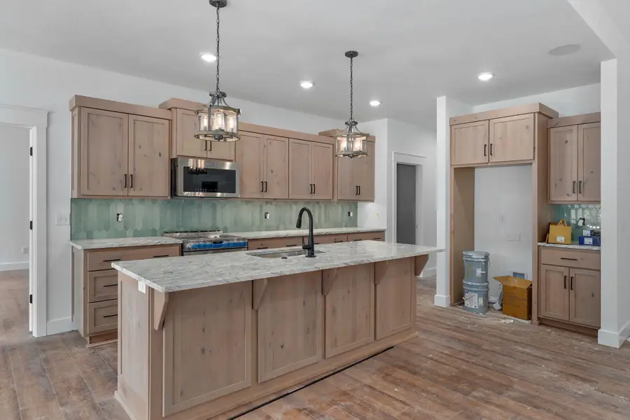 2938 W Marty Street, Springfield, MO 65810 - #2