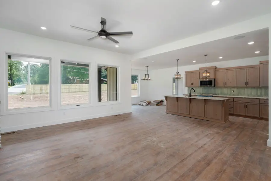 2938 W Marty Street, Springfield, MO 65810 - #3