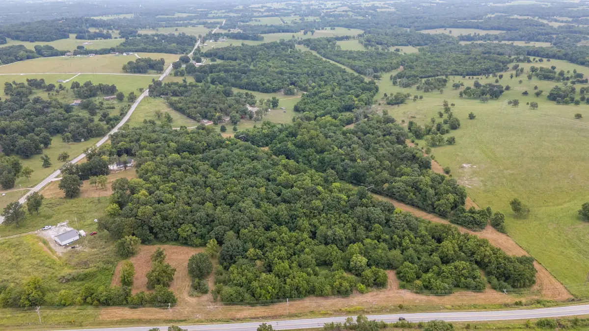 Tract 2 N Farm Road 53, Walnut Grove, MO 65770 - #1