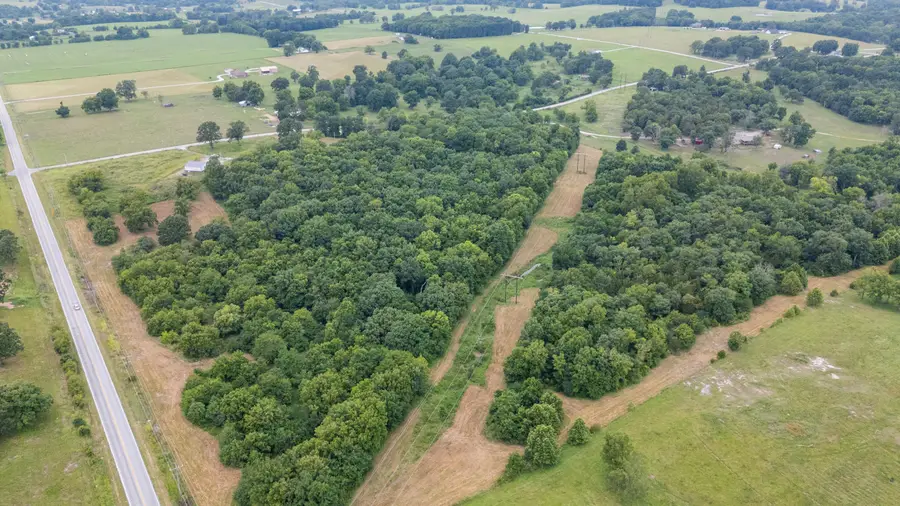 Tract 2 N Farm Road 53, Walnut Grove, MO 65770 - #3