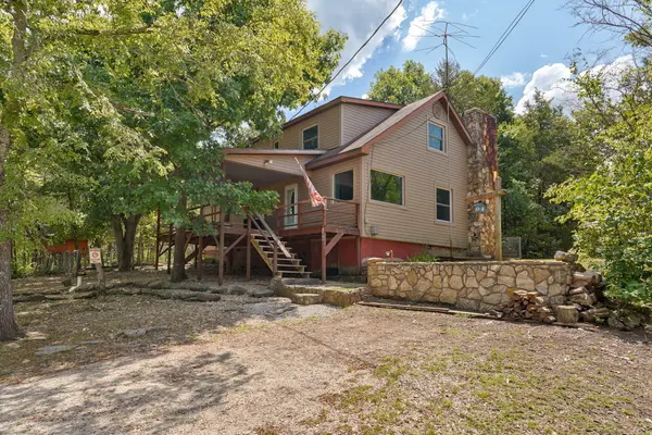 246 Stackman Road, Hollister, MO 65672