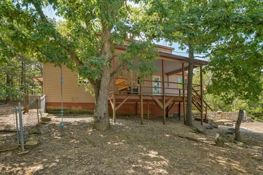 246 Stackman Road, Hollister, MO 65672 - #2