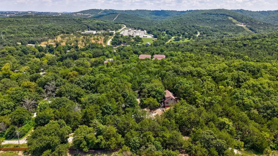 246 Stackman Road, Hollister, MO 65672 - #3