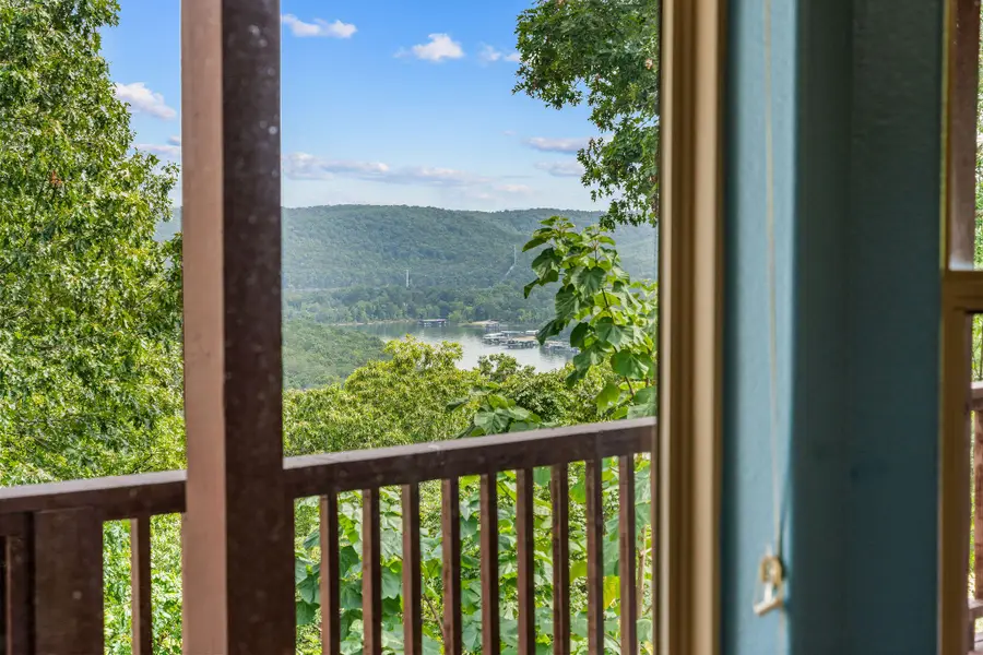 514 Rose Hill Lane, Galena, MO 65656 - #2