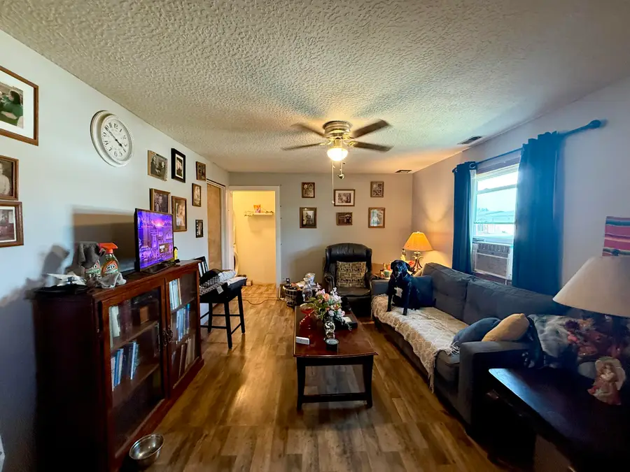 115 N King Street, Houston, MO 65483 - #2