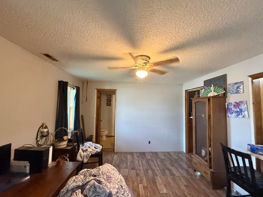 115 N King Street, Houston, MO 65483 - #3