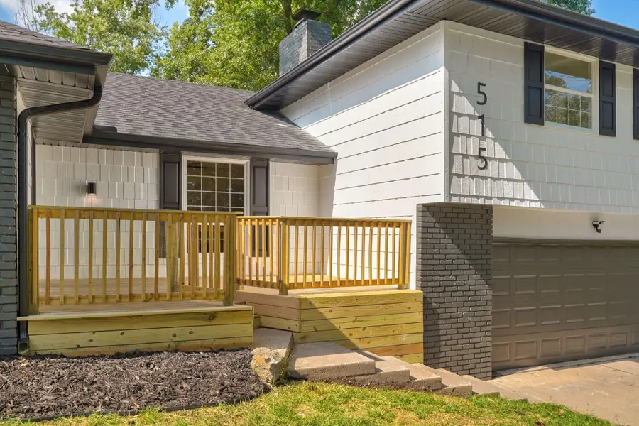 515 E Kingsley Street, Springfield, MO 65807 - #3