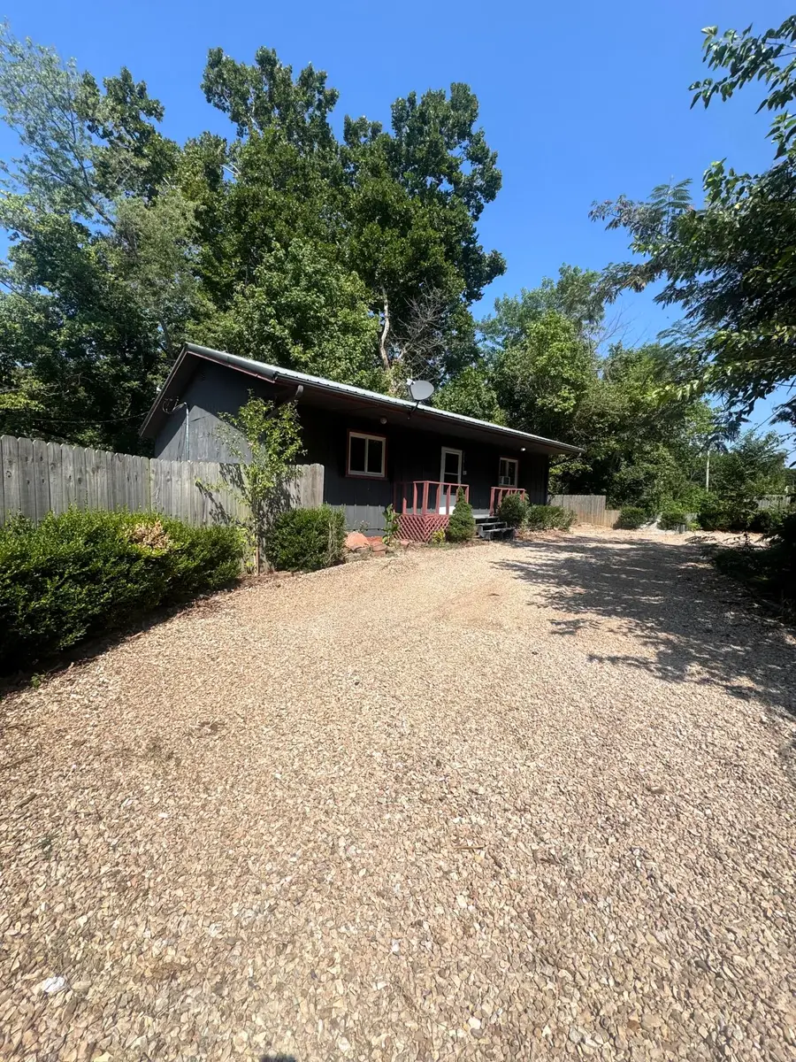 35913 Missouri 413, Crane, MO 65633 - #3