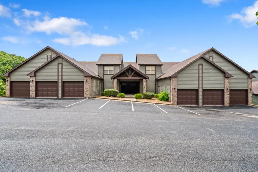 1281 Golf Drive #2, Branson West, MO 65737 - #3
