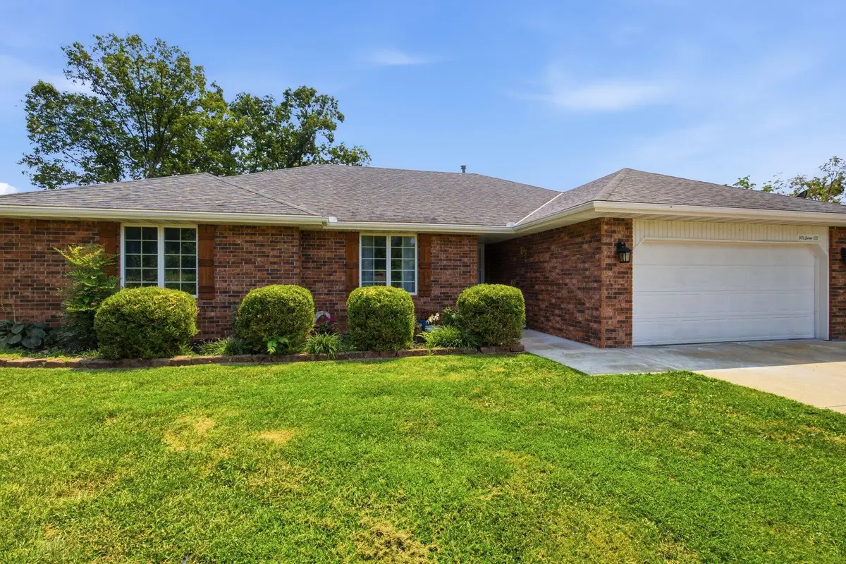 3476 Lawrence 1220, Everton, MO 65646 - #1