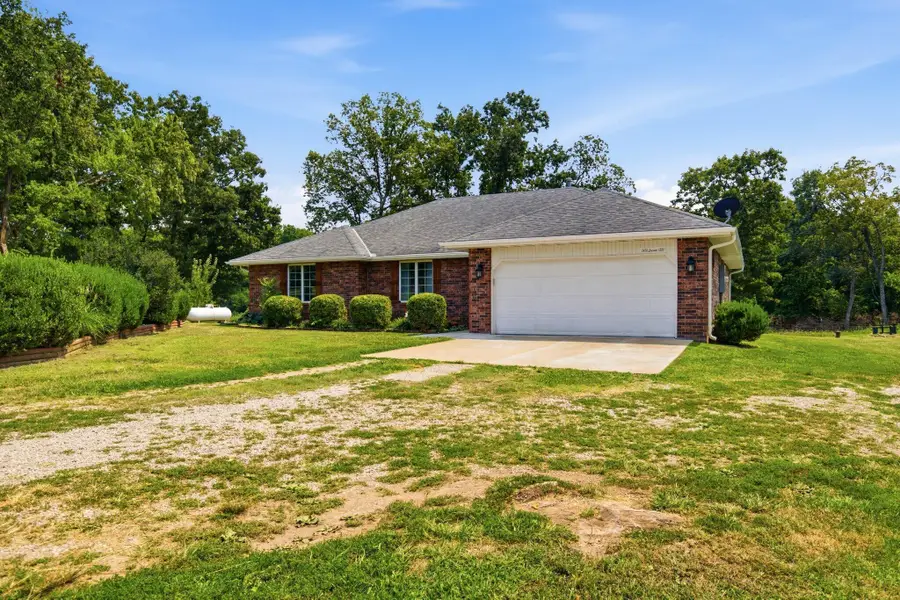 3476 Lawrence 1220, Everton, MO 65646 - #2