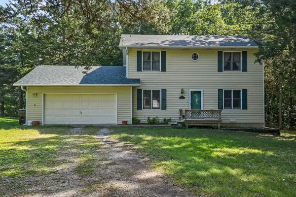 144 Meadow Avenue, Branson, MO 65616