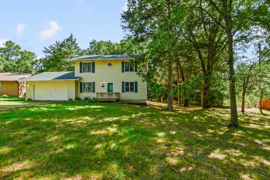144 Meadow Avenue, Branson, MO 65616 - #3