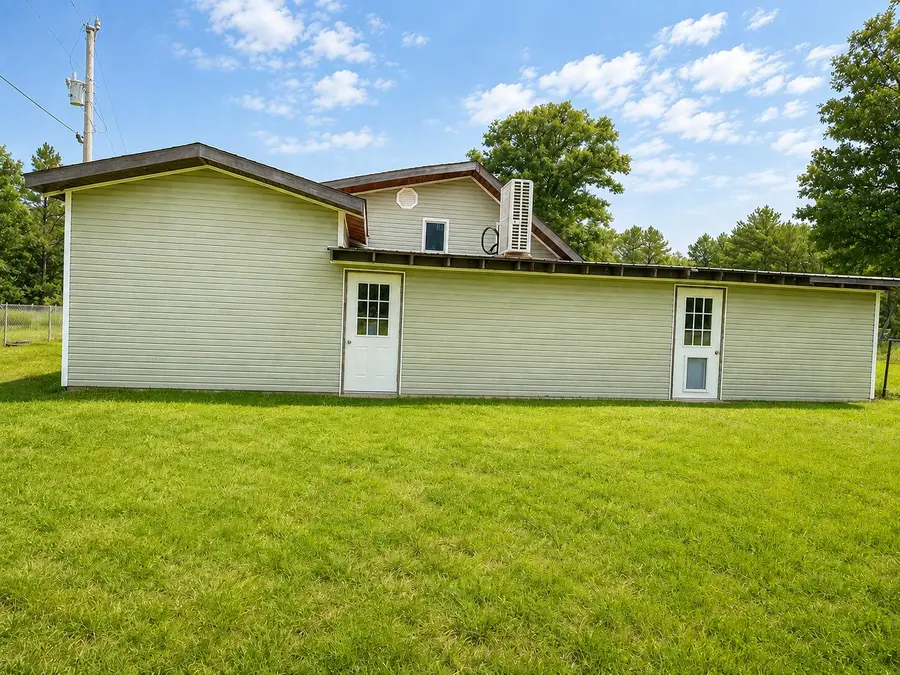 1624 County Road 434, Birch Tree, MO 65438 - #2