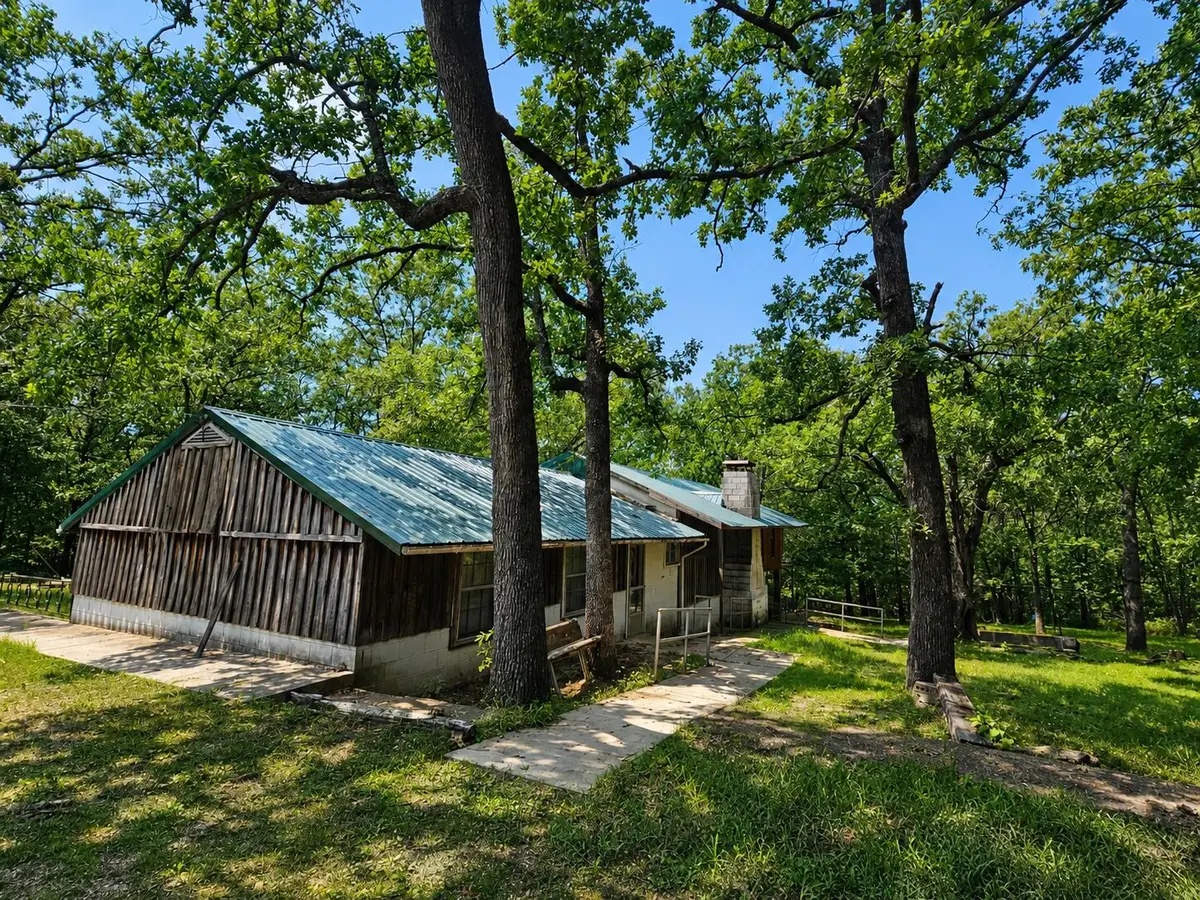26377 Highway Ra, Pittsburg, MO 65724 - #1
