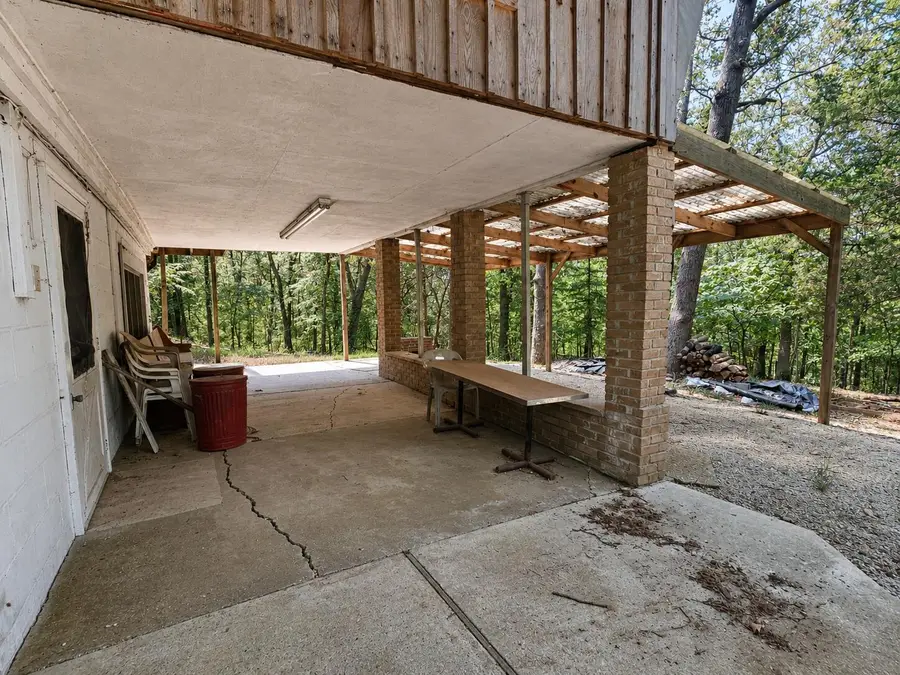 26377 Highway Ra, Pittsburg, MO 65724 - #2