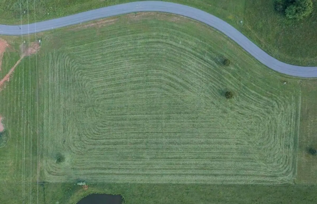 Lot #11 Lone Star Drive, Nixa, MO 65714 - #1