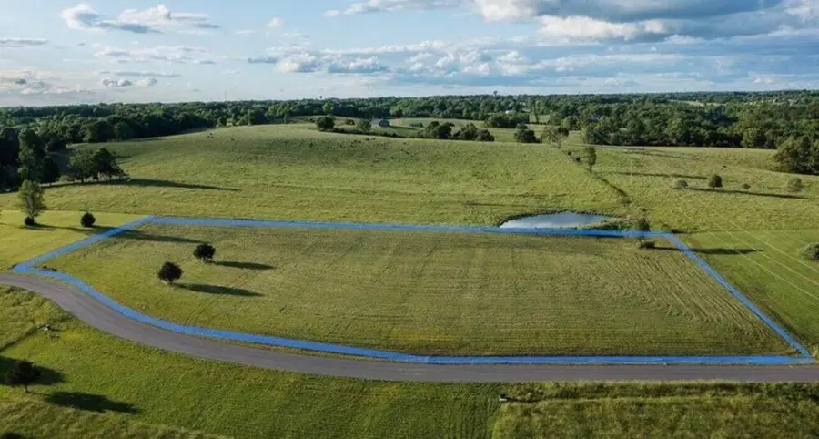 Lot #11 Lone Star Drive, Nixa, MO 65714 - #2