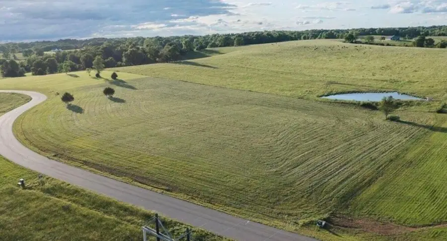 Lot #11 Lone Star Drive, Nixa, MO 65714 - #3