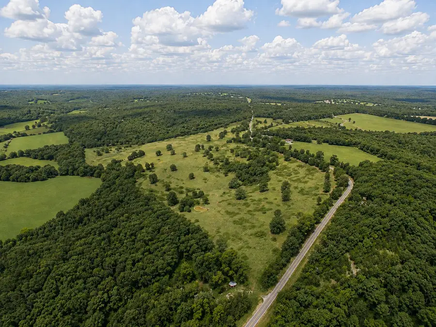 Tbd State Highway E, Hartville, MO 65667 - #2