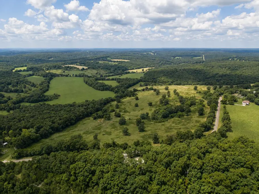Tbd State Highway E, Hartville, MO 65667 - #3