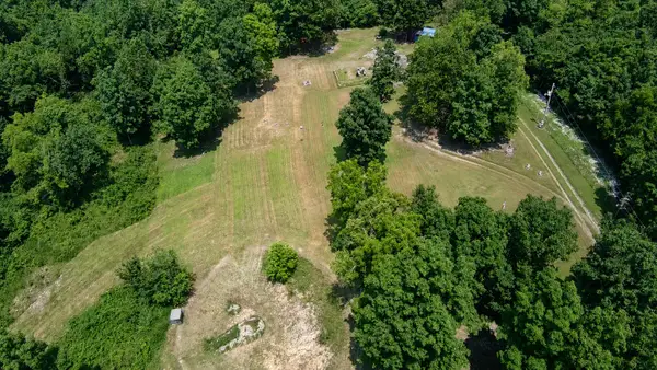13543 N State Highway 5, Ava, MO 65608
