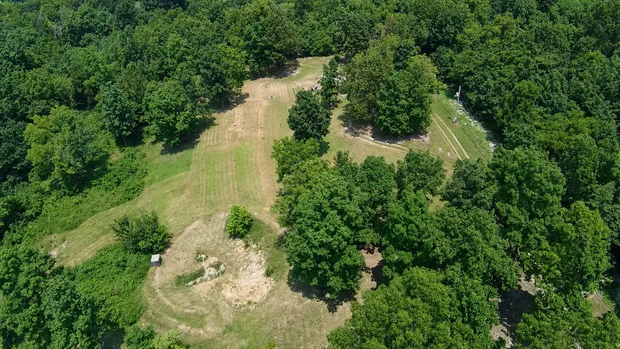 13543 N State Highway 5, Ava, MO 65608 - #3