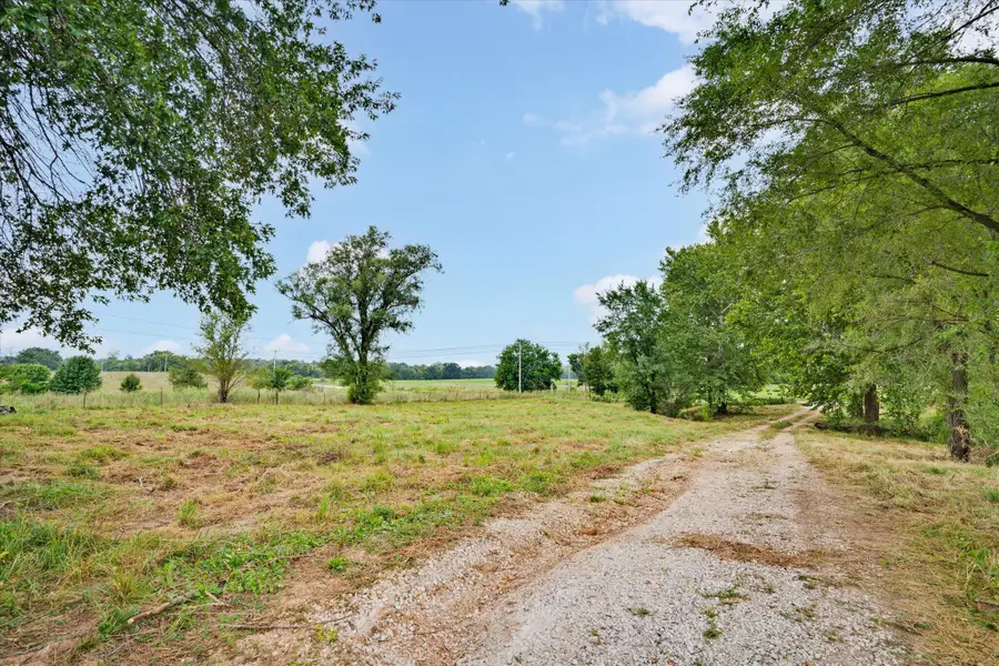 862 Highway 215, Morrisville, MO 65710 - #3