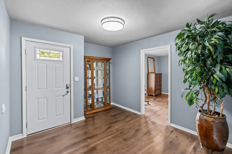 1304 S Adams Avenue, Aurora, MO 65605 - #3