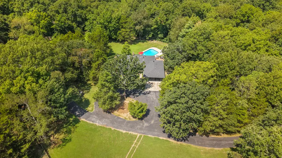 5076 E Farm Road 174, Rogersville, MO 65742 - #2