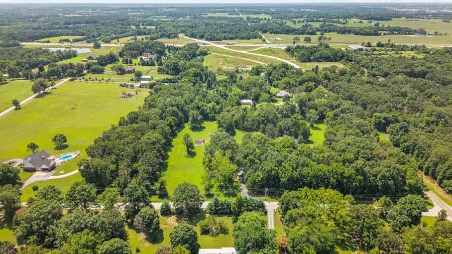 5076 E Farm Road 174, Rogersville, MO 65742 - #3