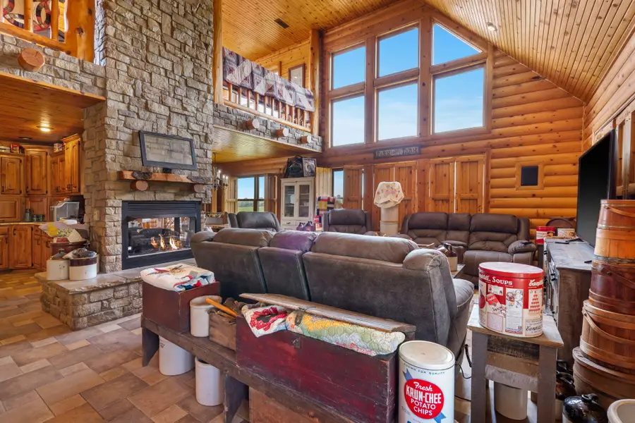 74 New Hope Road, Buffalo, MO 65622 - #2